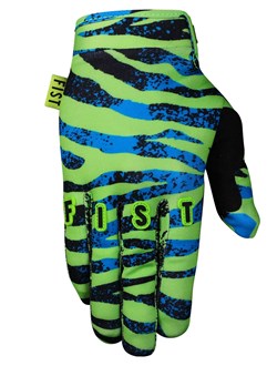 SAFARI GLOVE | KIDS